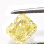 Diamant memorial — produs memorial USQUE