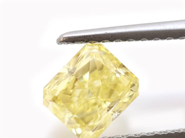 Diamant memorial — produs memorial USQUE