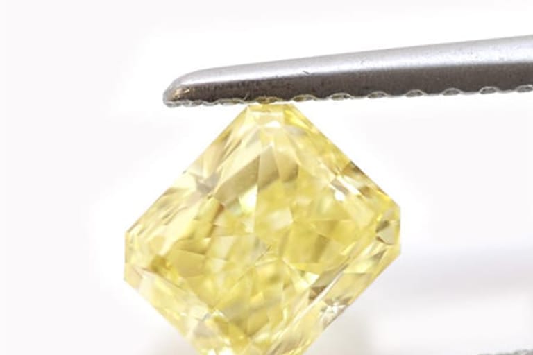 Diamant memorial — produs memorial USQUE